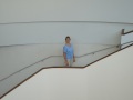 202504_1TaichungTheater-146