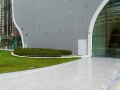 202504_1TaichungTheater-170