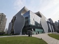202504_1TaichungTheater-176