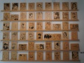 202504_1ComicMuseum-036