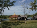 Naypyidaw Landmark Garden Nov_2017 -086