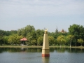 Naypyidaw Landmark Garden Nov_2017 -087