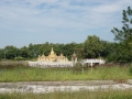 Naypyidaw Landmark Garden Nov_2017 -096