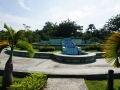 Naypyidaw Water Fountain Garden Nov_2017 -023