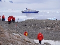 Jan2020_NekoHarbour_Antarctic-002