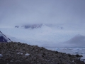 Jan2020_NekoHarbour_Antarctic-025