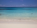 IMG_1386-001