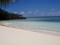 IMG_1387-001