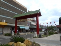 DSCN0366