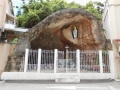 DSCN0416