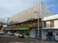 DSCN0468