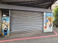 202504_2AnimationLane-037