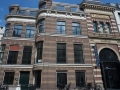 PanoramaMesdagDenHaag_Mai2018_-001