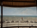 PanoramaMesdagDenHaag_Mai2018_-002