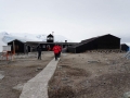 Jan2020_BaseGonzalesVidela-062