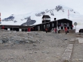 Jan2020_BaseGonzalesVidela-069