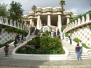 Park Güell