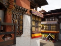 ParoDzongFestival-033