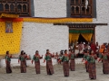 ParoDzongFestival-023