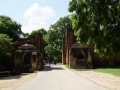 Bagan Bu Paya Stupa_Oct_2017 -011