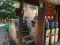 Bagan Gawdaw Palin Tempel_Oct_2017 -017