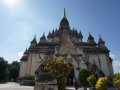 Bagan Gawdaw Palin Tempel_Oct_2017 -018