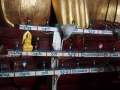 Bagan Gawdaw Palin Tempel_Oct_2017 -025