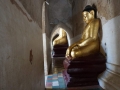 Bagan Gawdaw Palin Tempel_Oct_2017 -027