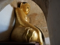 Bagan Gawdaw Palin Tempel_Oct_2017 -028