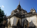 Bagan Gawdaw Palin Tempel_Oct_2017 -034