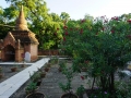 Bagan Maha Bodhi Tempel_Oct_2017 -020