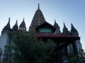 Bagan Maha Bodhi Tempel_Oct_2017 -021