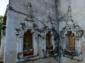 Bagan Maha Bodhi Tempel_Oct_2017 -023