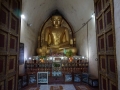 Bagan Maha Bodhi Tempel_Oct_2017 -031