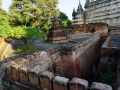 Bagan Maha Bodhi Tempel_Oct_2017 -041