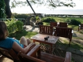 Bagan Thande Hotel_Oct_2017 -006