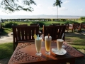 Bagan Thande Hotel_Oct_2017 -007