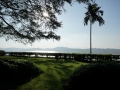 Bagan Thande Hotel_Oct_2017 -008
