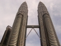 Malaysia 2007 KL Petronas Towers -001