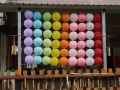 202504_PingxiLine-037