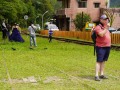 202504_PingxiLine-049