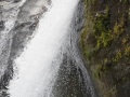 202504_PingxiLine-231