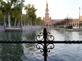 Sevilla-PlazaEspana-112