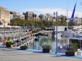 barcelona-portvell-008