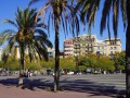 barcelona-portvell-019