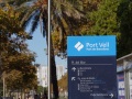 barcelona-portvell-029