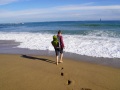 barcelona-portvell-037