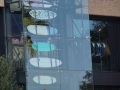 barcelona-portvell-060
