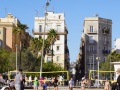 barcelona-portvell-072