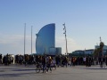 barcelona-portvell-090